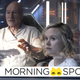 Could Another <i>Star Trek</i> Icon Be Heading to <i>Picard</i>'s Second Season?